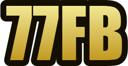 77fb